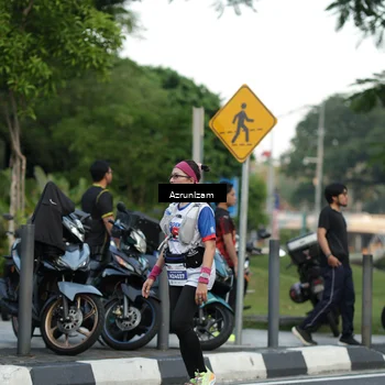 Runner Photo 4656015