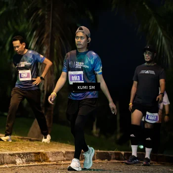 Runner Photo 4656024