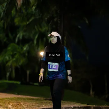 Runner Photo 4656030