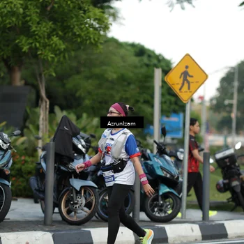 Runner Photo 4656032