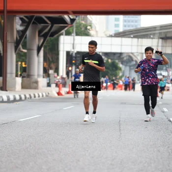 Runner Photo 4656034