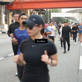Runner Photo 4656037