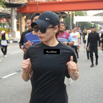 Runner Photo 4656039