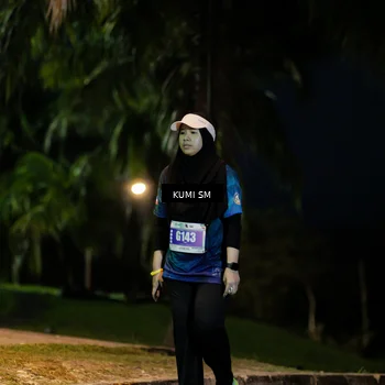 Runner Photo 4656065
