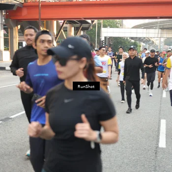 Runner Photo 4656066