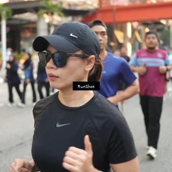 Runner Photo 4656068