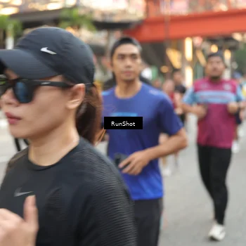 Runner Photo 4656070