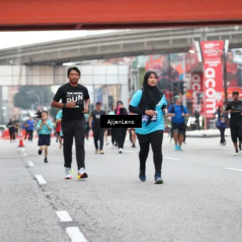 Runner Photo 4656073