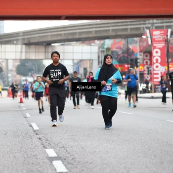 Runner Photo 4656076