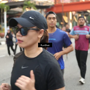 Runner Photo 4656077