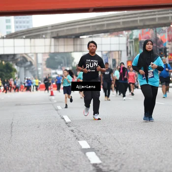 Runner Photo 4656083