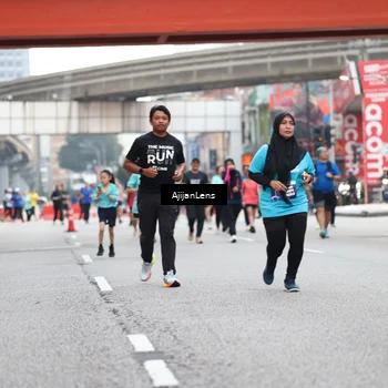 Runner Photo 4656085