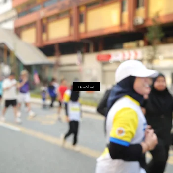 Runner Photo 4656094