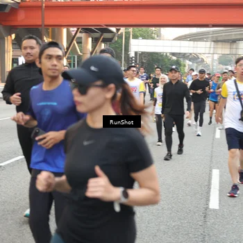 Runner Photo 4656096