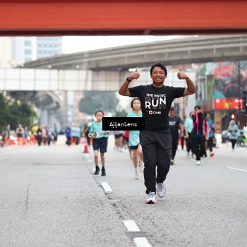 Runner Photo 4656106