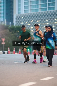 Runner Photo 4656110