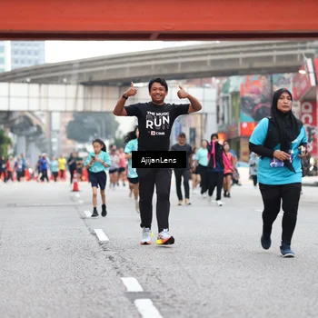 Runner Photo 4656116