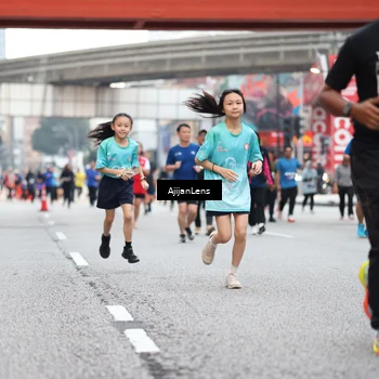 Runner Photo 4656126