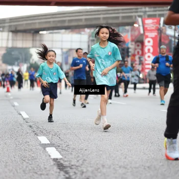 Runner Photo 4656129