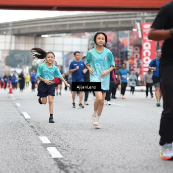 Runner Photo 4656130