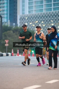 Runner Photo 4656131