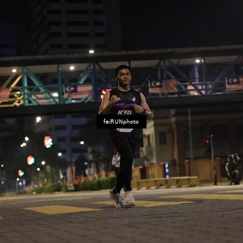 Runner Photo 4656134