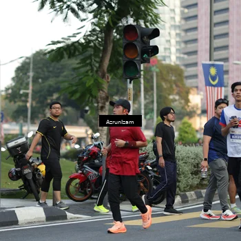 Runner Photo 4656139