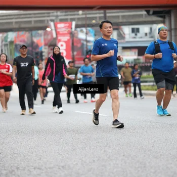 Runner Photo 4656151