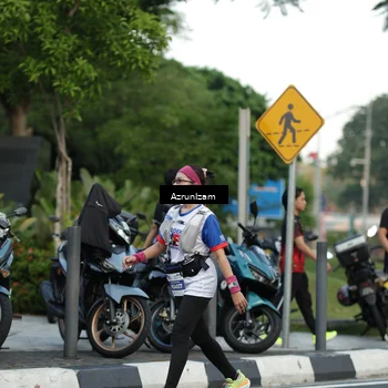 Runner Photo 4656153