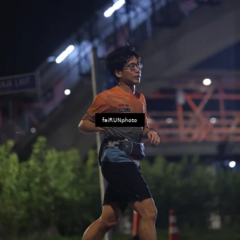 Runner Photo 4656156