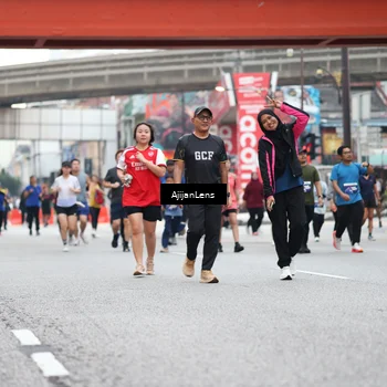 Runner Photo 4656172