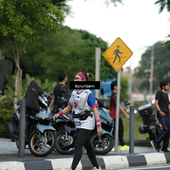 Runner Photo 4656174
