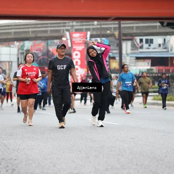 Runner Photo 4656181