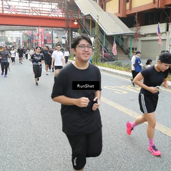Runner Photo 4656186