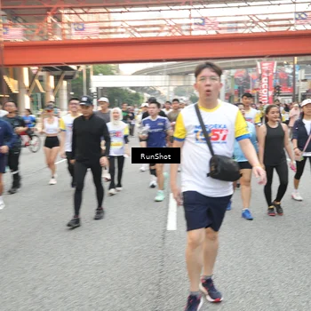 Runner Photo 4656188