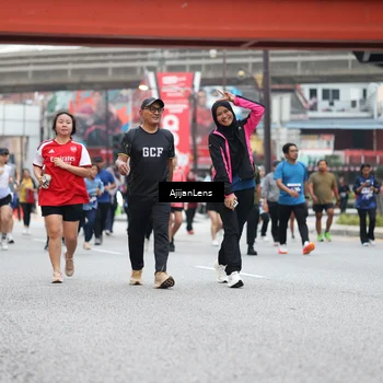 Runner Photo 4656192