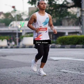 Runner Photo 4656196