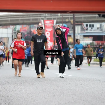 Runner Photo 4656199