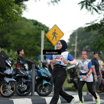 Runner Photo 4656212