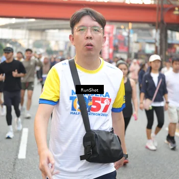 Runner Photo 4656238