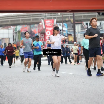 Runner Photo 4656249