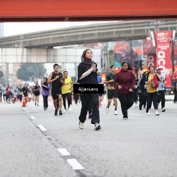 Runner Photo 4656284