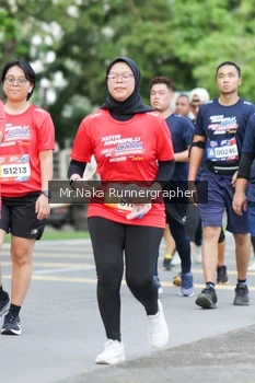 Runner Photo 46563