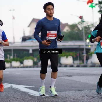 Runner Photo 4656320