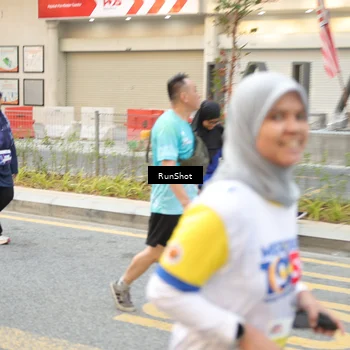 Runner Photo 4656331