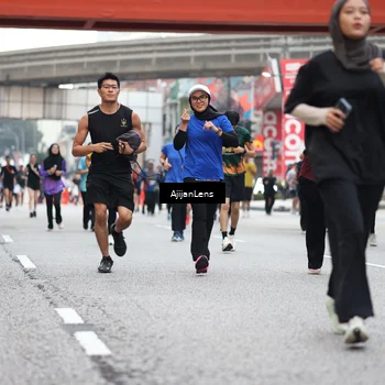 Runner Photo 4656332