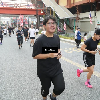 Runner Photo 4656334