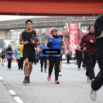 Runner Photo 4656346