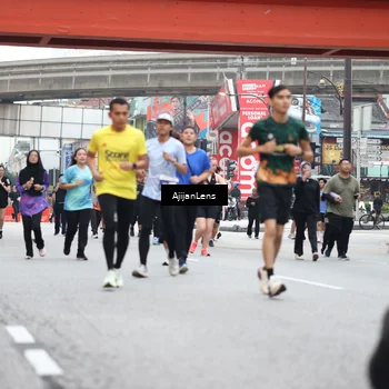 Runner Photo 4656353