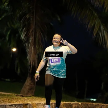 Runner Photo 4656372